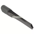 Résszívófej Philips FC8051/01 300003441531