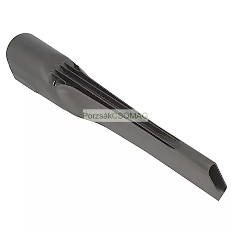 Résszívófej Philips FC8051/01 300003441531