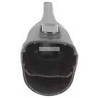 Résszívófej Philips FC8051/01 300003441531