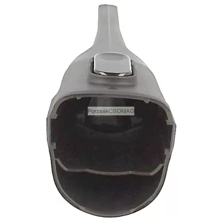 Résszívófej Philips FC8051/01 300003441531