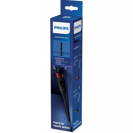 Résszívófej Philips FC8051/01 300003441531
