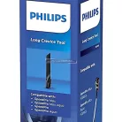 Résszívófej Philips FC8051/01 300003441531