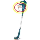 Portartály Philips CP0956/01 300003492091