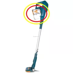 Portartály Philips CP0956/01 300003492091