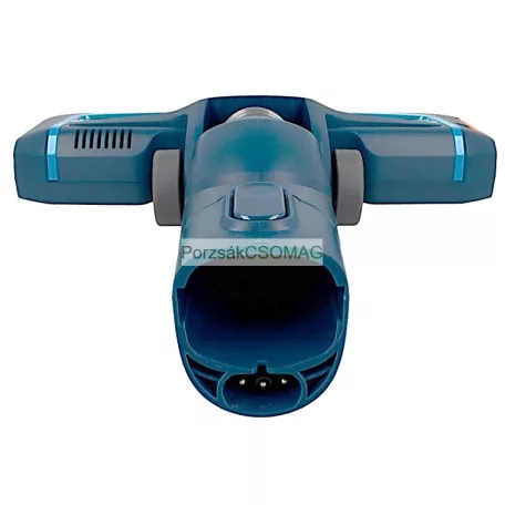 Turbo kefés porszívófej Philips CP0971 300003580141