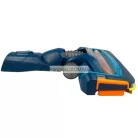 Turbo kefés porszívófej Philips CP0971 300003580141
