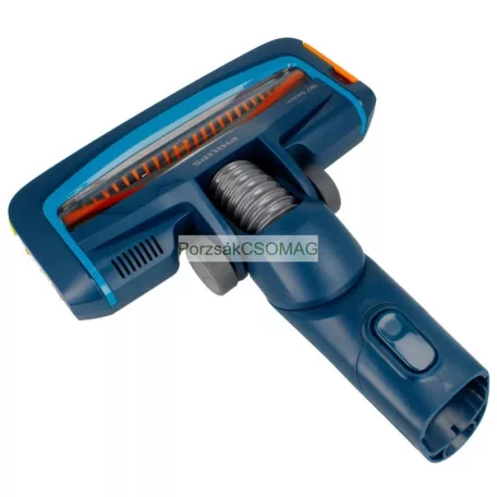 Turbo kefés porszívófej Philips CP0971 300003580141