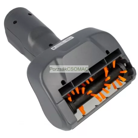 Turbo kefés porszívófej Philips CP0975/01 300003587101