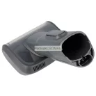 Turbo kefés porszívófej Philips CP0975/01 300003587101