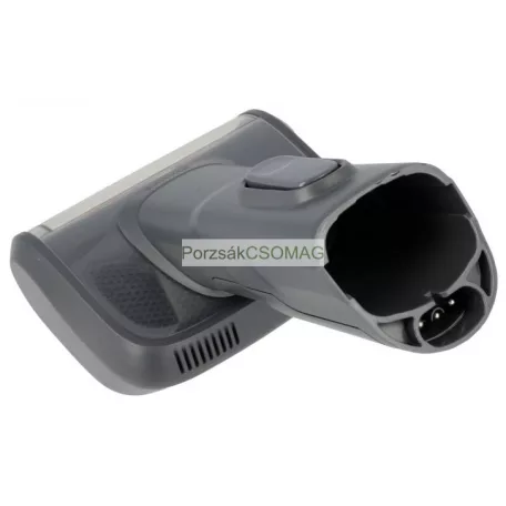 Turbo kefés porszívófej Philips CP0975/01 300003587101