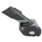 Turbo kefés porszívófej Philips CP0975/01 300003587101