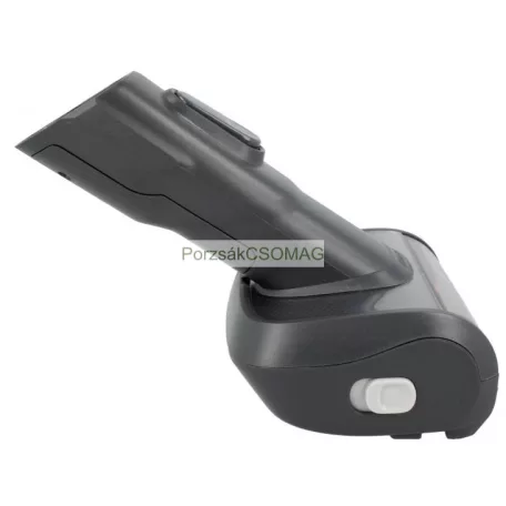 Turbo kefés porszívófej Philips CP0975/01 300003587101