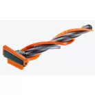 Hengerkefe Philips 300003593333