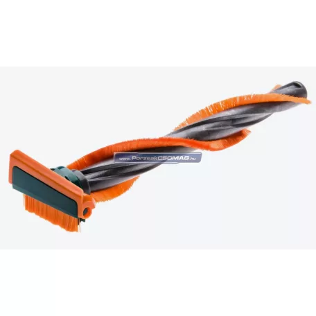 Hengerkefe Philips 300003593333