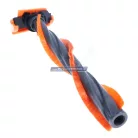 Hengerkefe Philips 300003593333