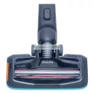 Turbo kefés porszívófej Philips 300003594722-300003594724