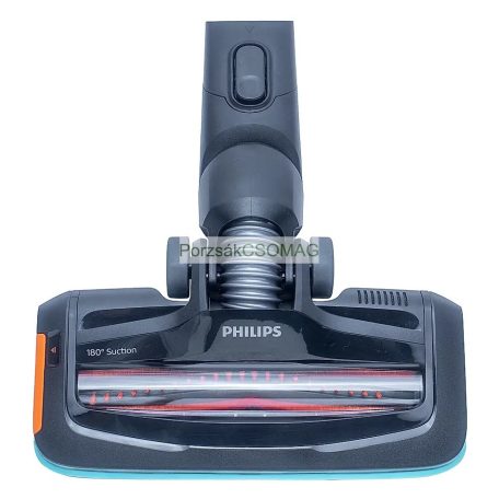 Turbo kefés porszívófej Philips 300003594722-300003594724