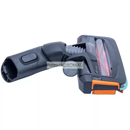 Turbo kefés porszívófej Philips 300003594722-300003594724
