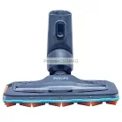 Turbo kefés porszívófej Philips 300003594722-300003594724