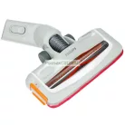 Turbo kefés porszívófej Philips 300003607351