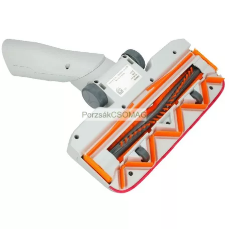 Turbo kefés porszívófej Philips 300003607351