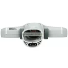 Turbo kefés porszívófej Philips 300003607351