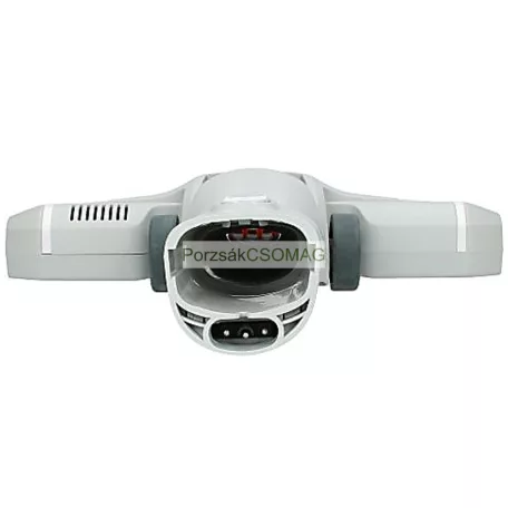Turbo kefés porszívófej Philips 300003607351