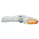 Turbo kefés porszívófej Philips 300003607351