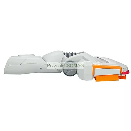 Turbo kefés porszívófej Philips 300003607351