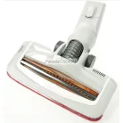 Turbo kefés porszívófej Philips 300003607351