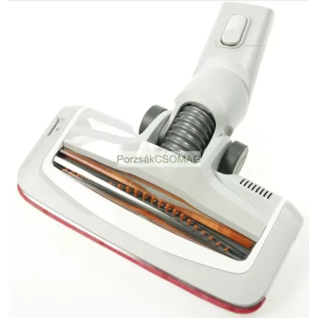 Turbo kefés porszívófej Philips 300003607351