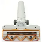 Turbo kefés porszívófej Philips 300003607351
