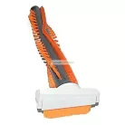 Hengerkefe Philips 300003607981