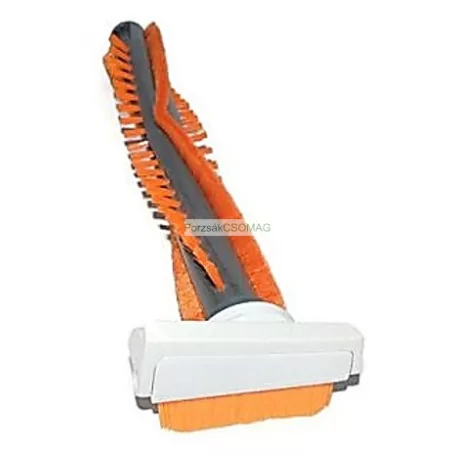 Hengerkefe Philips 300003607981