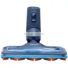 Turbo kefés porszívófej Philips 300003608024