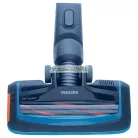 Turbo kefés porszívófej Philips 300003608024