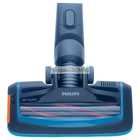Turbo kefés porszívófej Philips 300003608024