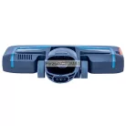 Turbo kefés porszívófej Philips 300003608024