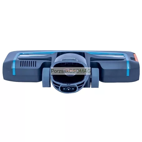 Turbo kefés porszívófej Philips 300003608024