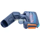 Turbo kefés porszívófej Philips 300003608024