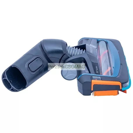 Turbo kefés porszívófej Philips 300003608024
