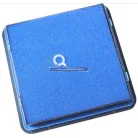 Motorszűrő Philips 15,5cm x 15,5cm x 2,1cm FC9557... 300003621781 kompatibilis