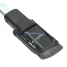 Teleszkópos porszívócső CP0968/01