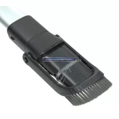 Teleszkópos porszívócső CP0968/01