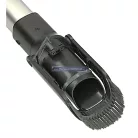 Teleszkópos porszívócső CP0968/01
