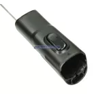 Teleszkópos porszívócső CP0968/01