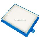 Hepa szűrő AEG/Philips 9000serie CP1160/01 EFH12