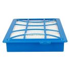 Hepa szűrő AEG/Philips 9000serie CP1160/01 EFH12