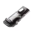 Kefés porszívófej Philips CP2045/01 300004094821