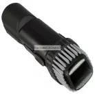 Kefés porszívófej Philips CP2045/01 300004094821